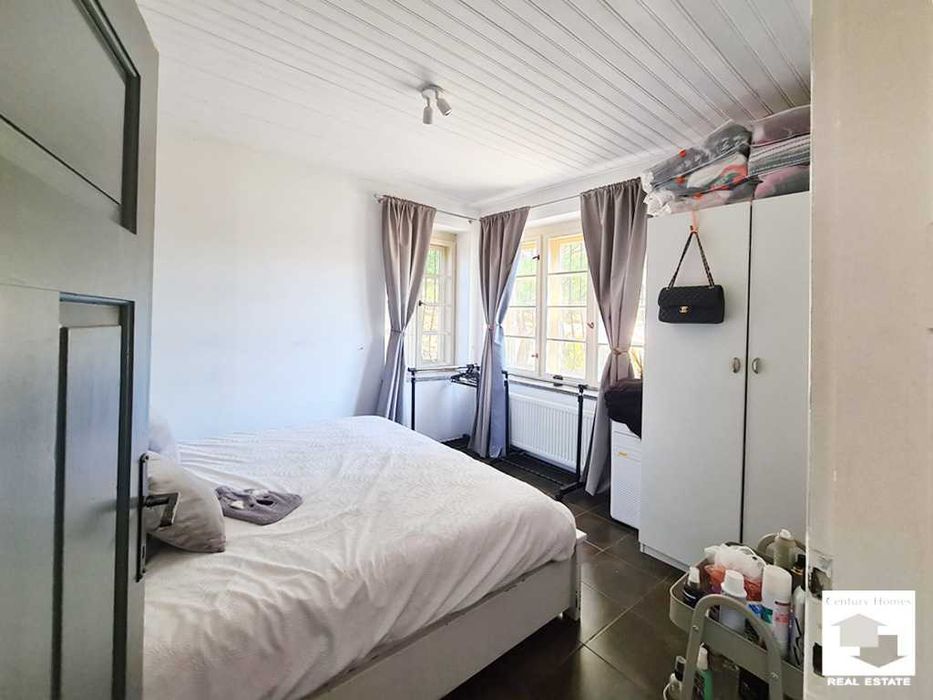 Продава се Къща в с. Стефан Стамболово, Област Велико Търново - 190 кв.м за 1448 €/кв.м - Снимка #13