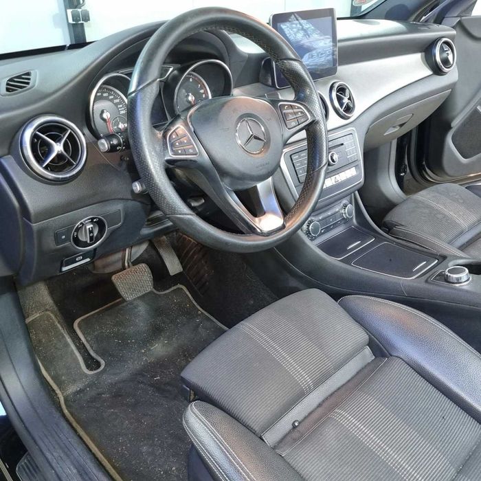 Detaling interior si exterior auto/moto/casa/electronice