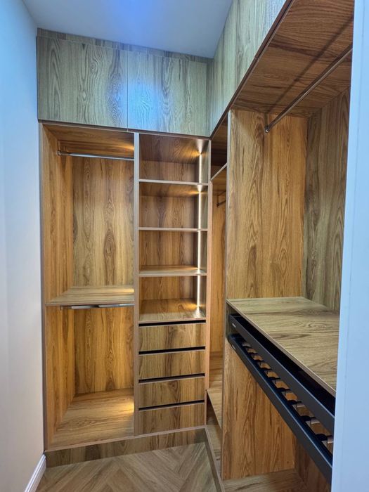 Продается новая квартира ЖК Перспектива (собственник)