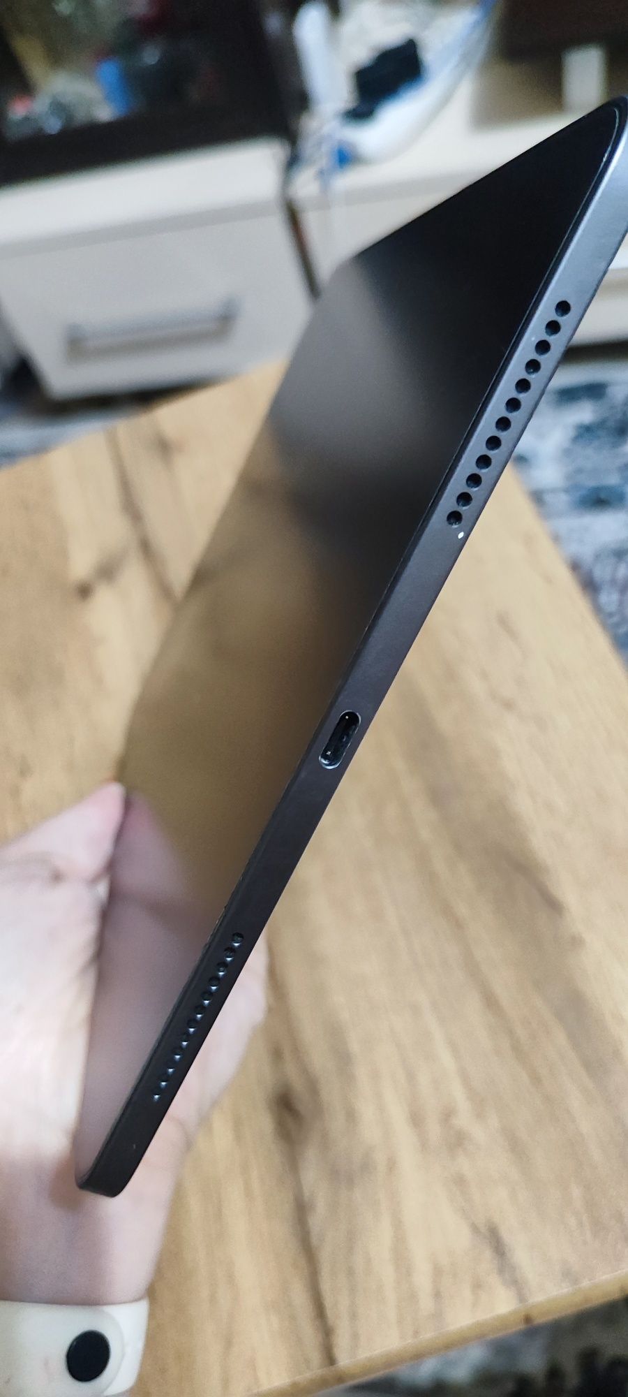 Ipad Air ( 5th Generation) 256 GB