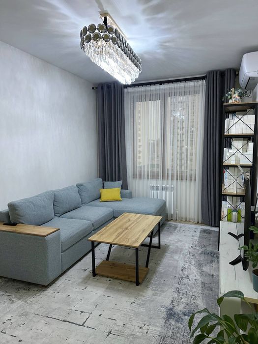 Срочна Продается Алмазар сити 3/6/13