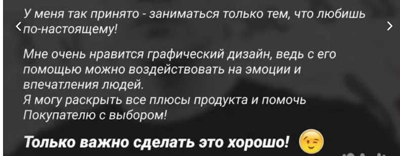 Видеомонтаж, 3Д моделирование, 3Д анимация