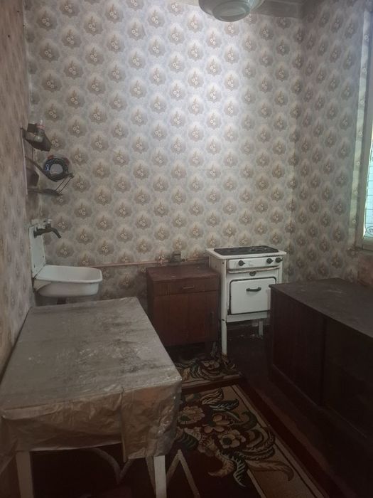 Аренда квартир Яшнабод р н Авясозлар Авясозлар 4