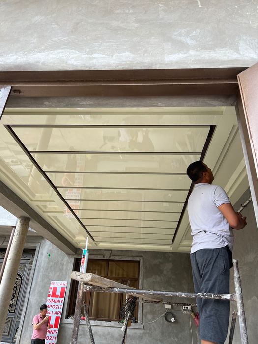 ALYUKOBOND alyukabond alikafon alikabond alucobond alubond alikapon