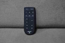 Telecomanda originala BOSE Soundtouch 10 20 30