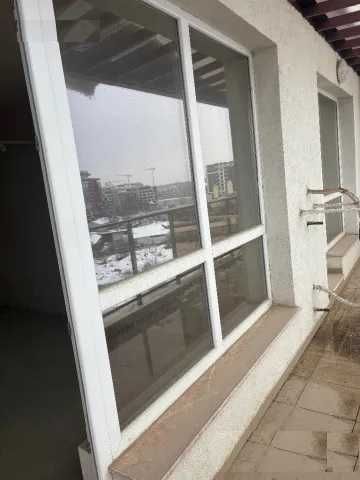 Продава се Двустаен апартамент в Пловдив, Христо Смирненски - 78 кв.м за 1154 €/кв.м - Снимка #9
