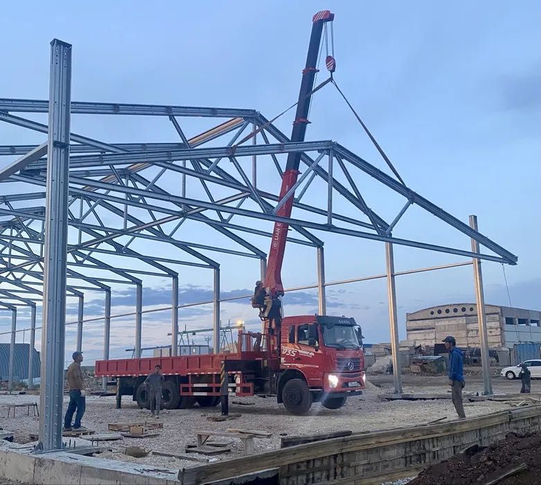 Сендвич-панели по цене завода изготовителя от компании astana-export.k