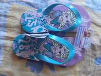 Slapi flip-flop Elsa nr 30-31