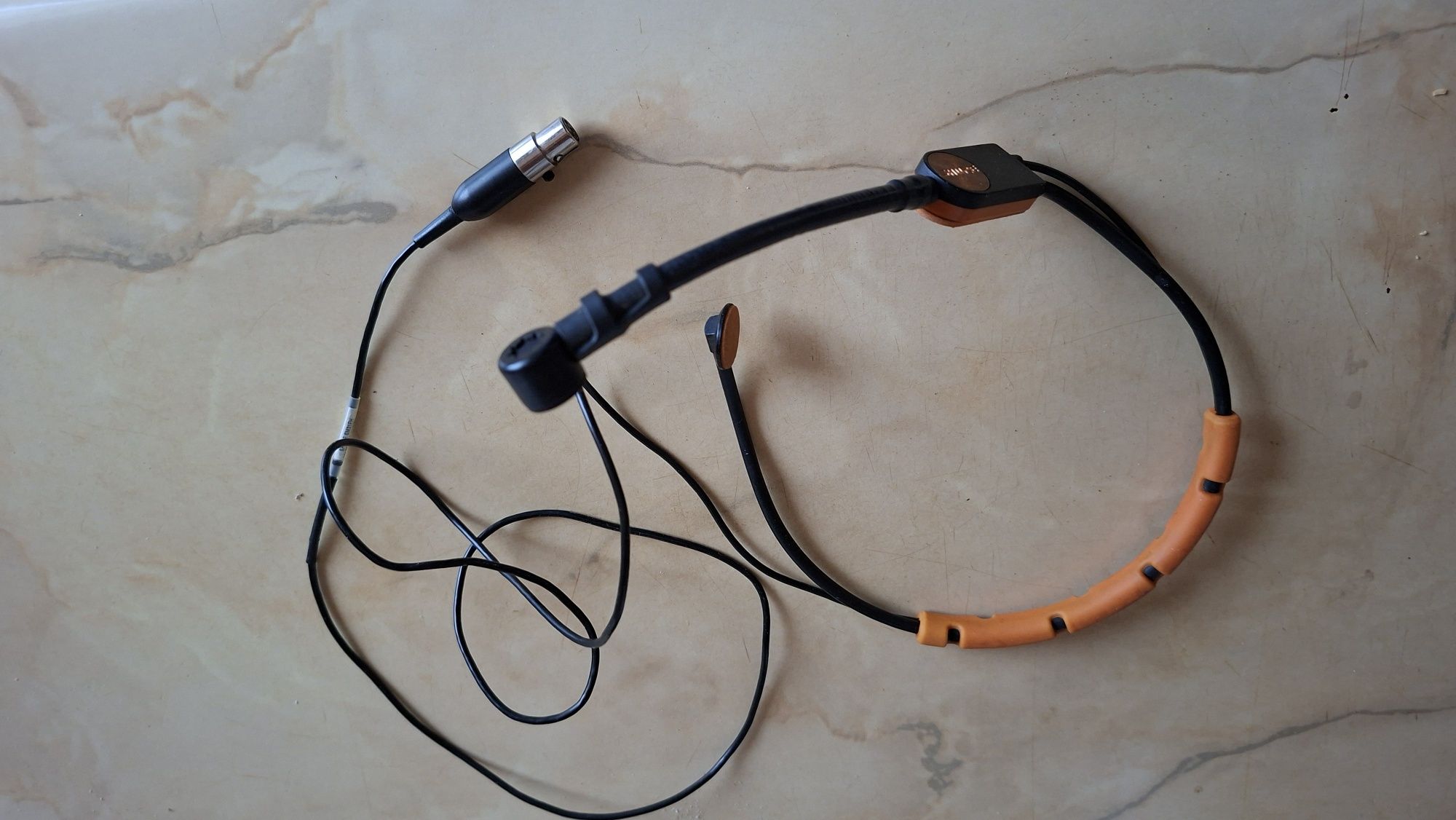Shure ulx1 bodypack+microfon shure sm 31