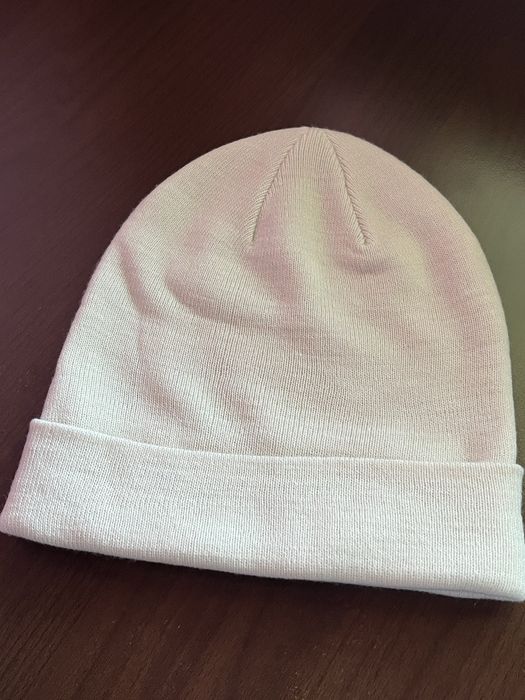 Vand caciula H&M marime universala