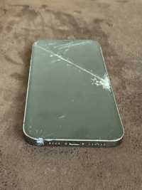 Telefon iPhone 12 ProMax 256 gb spart