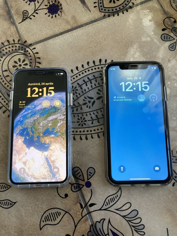 Iphone11 iphone xs ,s9 256 gn