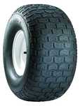 Anvelope agricole 13x5.00-6