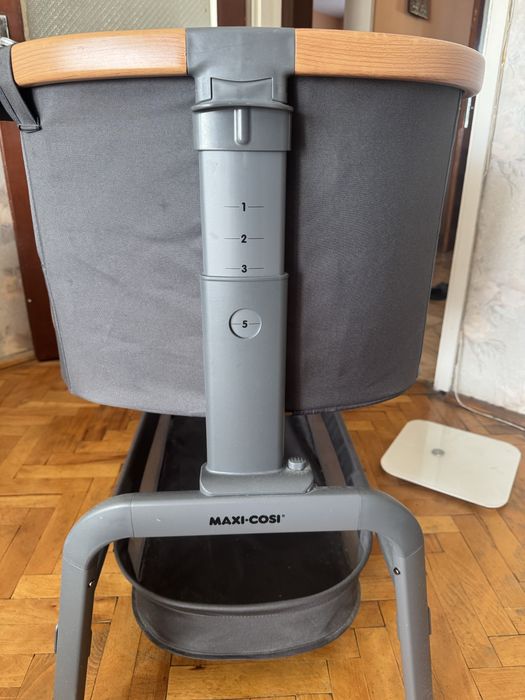 Бебешка кошара Maxi-Cosi – Iora