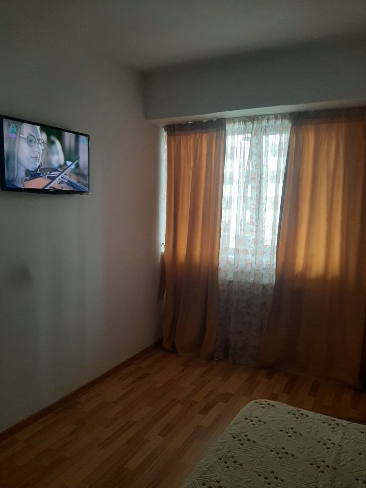 Apartament de închiriat 3 camere