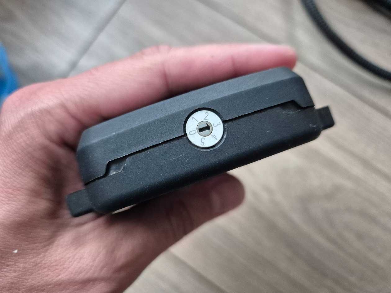 RaceChip за Opel Astra K 1.4 Turbo 150 HP (110 kW)