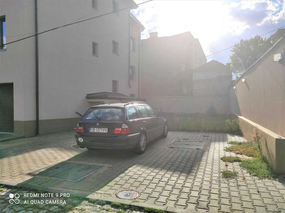 Продава се Тристаен апартамент в София, Орландовци - 142 кв.м за 1796 €/кв.м - Снимка #15