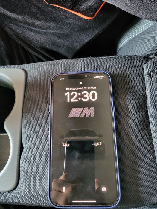 IPhone 12 pro max 256gb