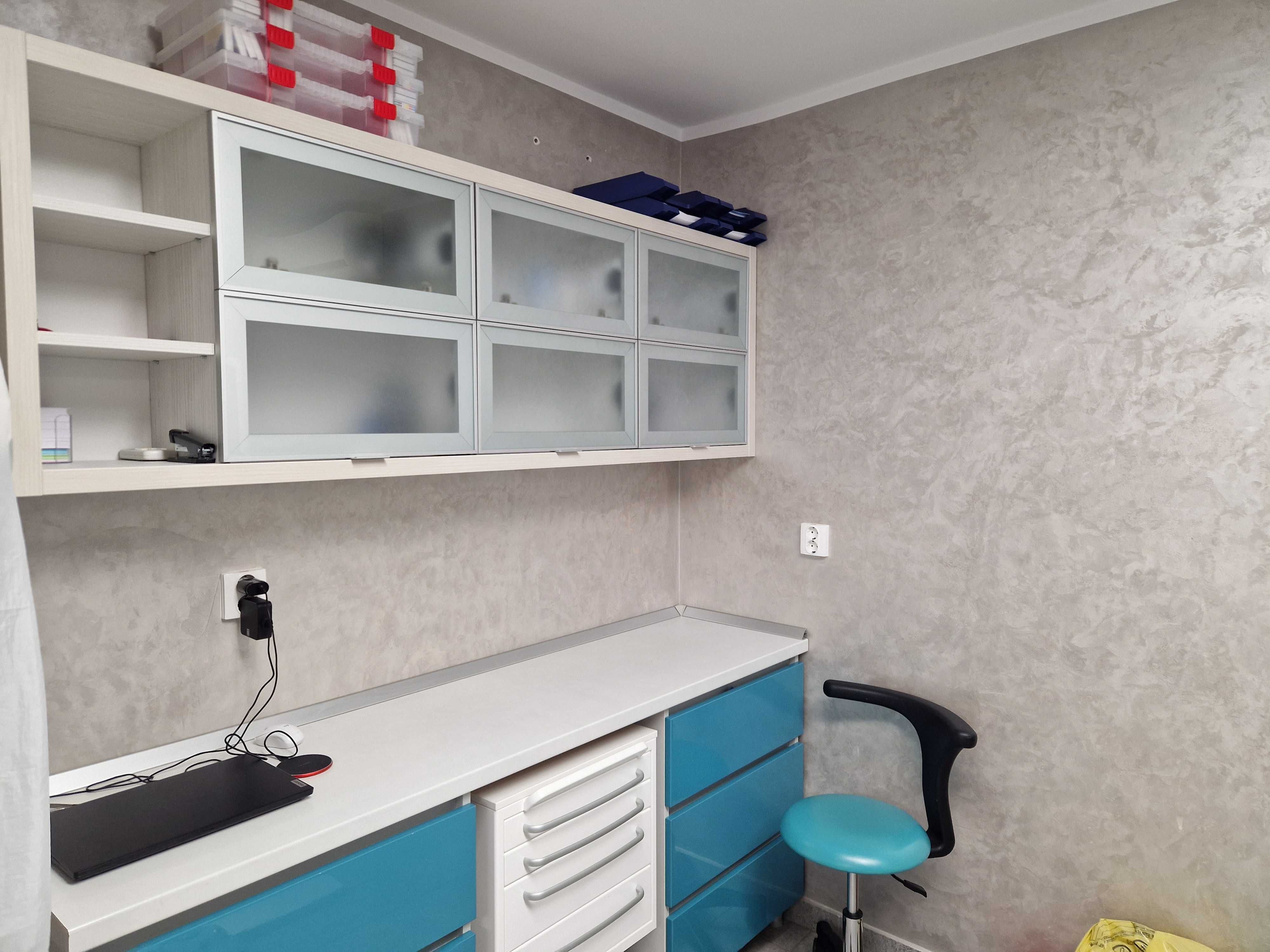 Inchiriez cabinet stomatologic