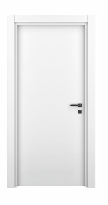 Турски интериорни врати