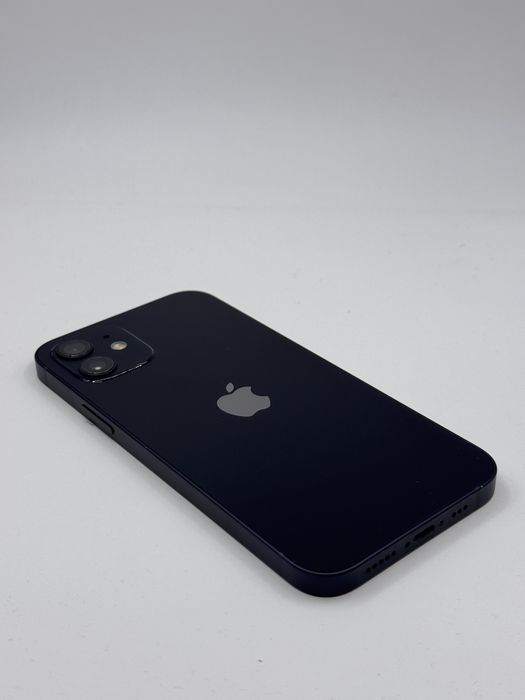 Magazin vinde iphone 12 128gb 100% Garantie 24 luni Grad A