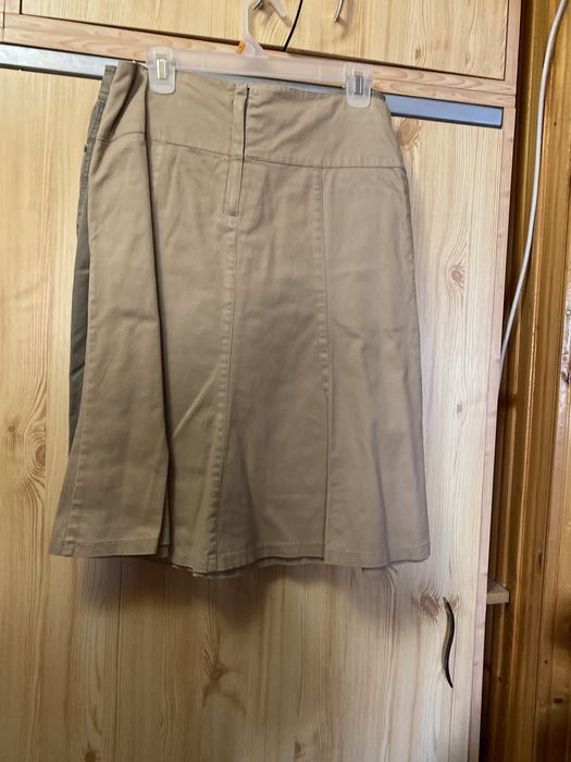 Geaca piele camasi fuste