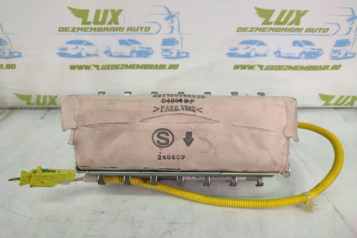 Airbag pasager  1064776 Subaru Forester 3  [din 2007 pana  2011] seria