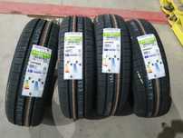 Anvelope Kumho 185/65/15 Noi De Vara