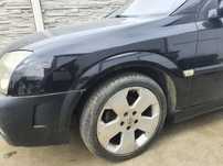 ARIPA OPEL VECTRA C  S.