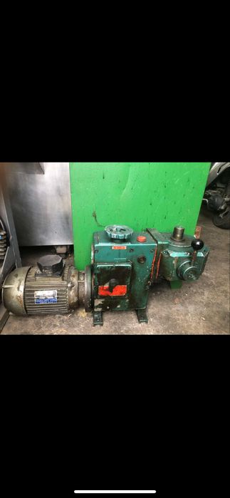 Продавам Редуктори