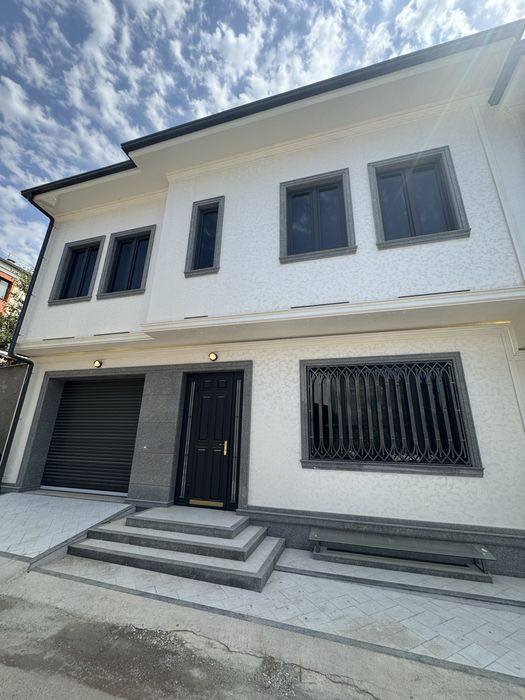 Продаётся Котеж IT Park