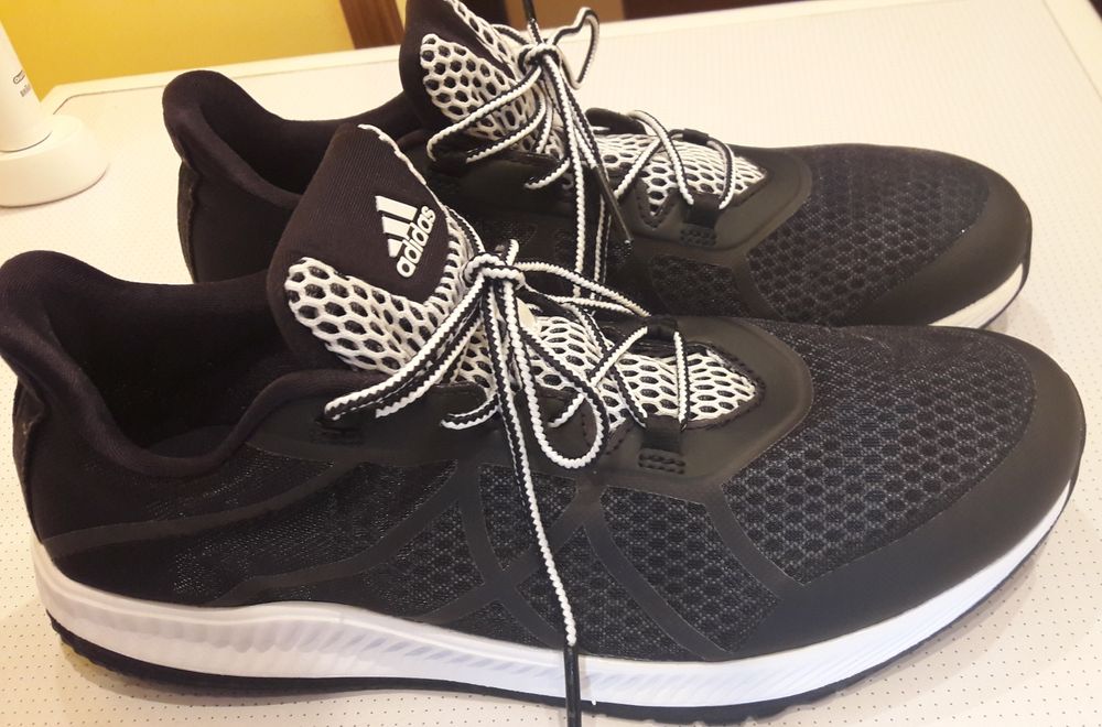 Adidasi ADIDAS Original