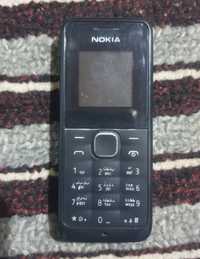 Nokia 105 orginal