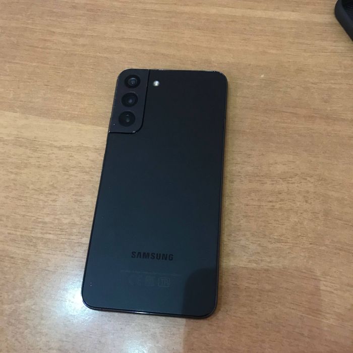 samsung s22+plus