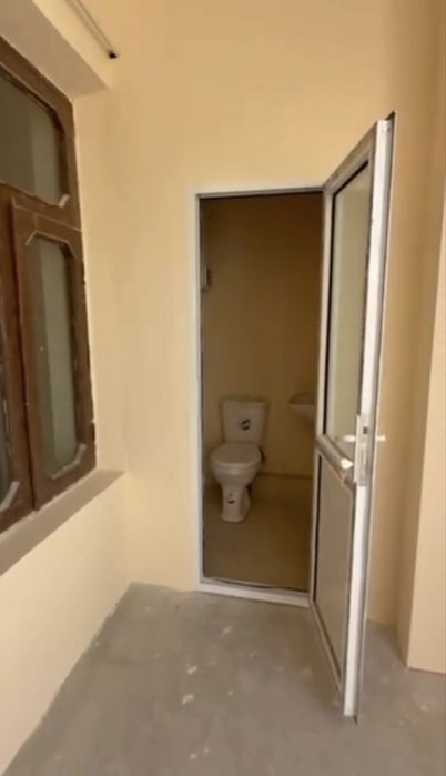 Uchtepa tumani Beshqurgon maxallada xovli sotiladi 2,6 sotix 2 xona+1