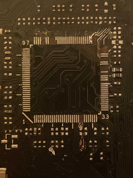 Fix24 Prundu Bargaului Magazin Reparatii