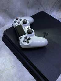 Sony PlayStation 4 Slim CUH-2208B. Жезказган мира (303736)