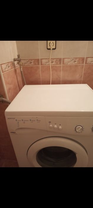 Обзаведен апартамент под наем във Враца