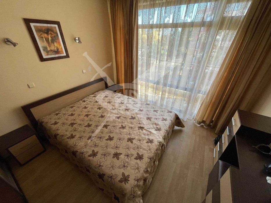 Продава се Двустаен апартамент в к.к. Слънчев бряг - 105 кв.м за 1048 €/кв.м - Снимка #12