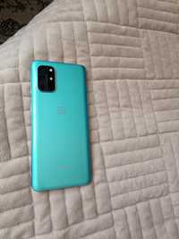 One Plus 8T 8/128 5G