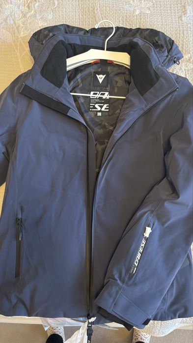 Якето Dainese Levita Dermizax EV – размер L