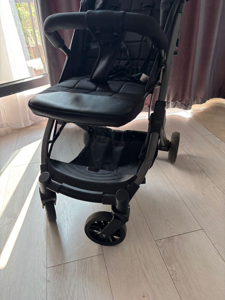Carucior copii sport