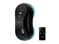 Робот за Почиствне на Прозорци Cecotec Conga Windroid 880