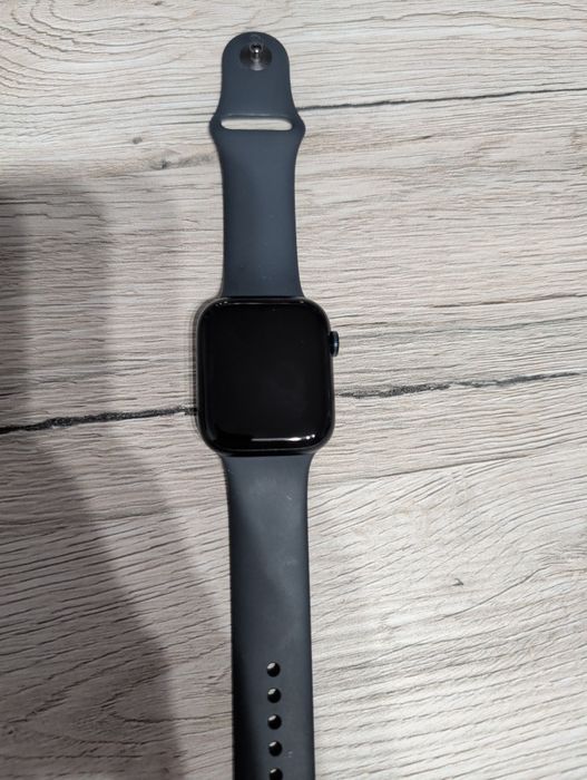 Vand apple watch 9 GPS 45mm