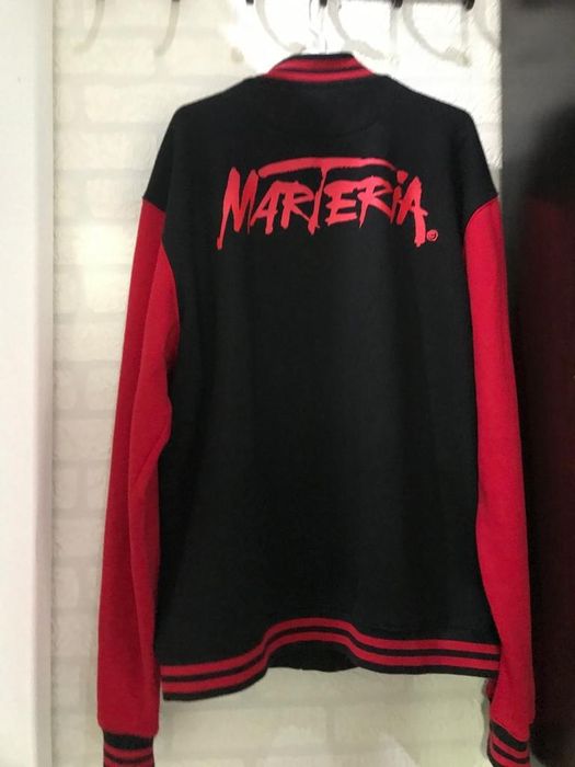 Vesta Geci HVPolo JackW Skin