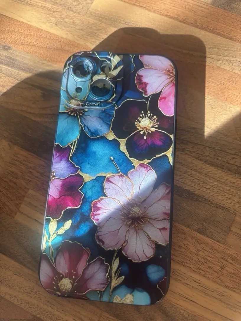 Huse premium pentru iPhone - foarte rezistente