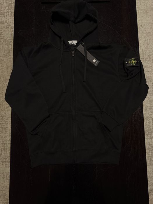 Hanorac Stone Island