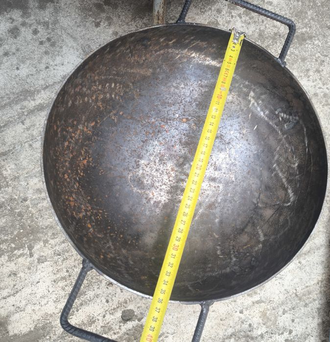 Disc, grătar , plită ( grosime 5)