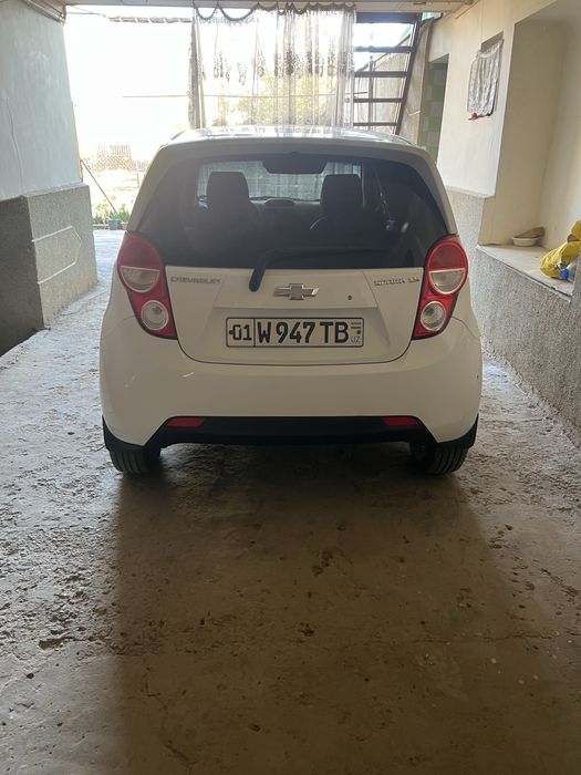 спарк 2 пазитса купро юрган лекин зур