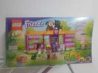 Seturi lego complete